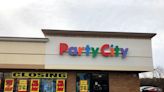 Party City is planning to close over 30 stores across the country — here's the full list