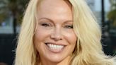 Pamela Anderson nombra al único hombre que la trató con “absoluto respeto”