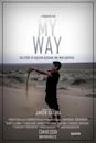 My Way - IMDb