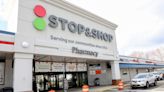 Stop & Shop to close numerous ‘underperforming’ stores across Northeast