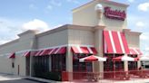 Freddy’s is jumping into catering as part of its growth strategy