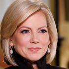 Shannon Bream