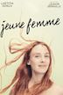 Jeune femme