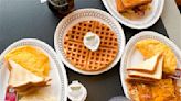 Waffle House Has The Worst Employee Food Policy