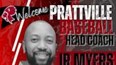 Coaches Corner: JR Myers returns to Prattville High as the new baseball head coach