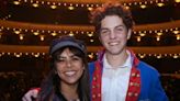 Video: Inside the 2024 Nevada High School Musical Theater Awards at The Smith Center