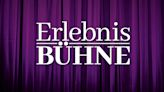 Livestream - Erlebnis Bühne: Cavalleria rusticana vom 24.03.2024 um 20.15 Uhr