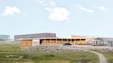 Nunavut's 1st long-term continuous care home expected to open in June