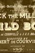 Wild Boy (film)