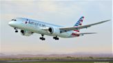 How American Airlines Has Prepared for the Busy Summer Travel Season Ahead