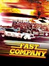 Fast Company