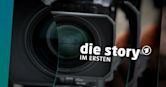 Die Story