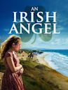An Irish Angel