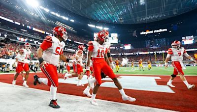 Utah football will face Miami in 2027 season opener