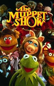 The Muppet Show