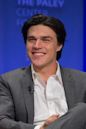 Finn Wittrock