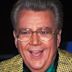 Rod Roddy