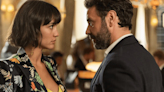 Netflix: la serie española de 8 capítulos que es un verdadero éxito de la plataforma