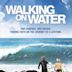 Walking on Water (2002 film)