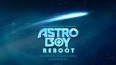 ‘Miraculous’ Creator to Reboot ‘Astroboy’ with Method, Shibuya Productions (EXCLUSIVE)