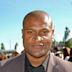 Winston Bogarde