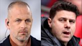 Joe Cole names problem Mauricio Pochettino must fix at Chelsea