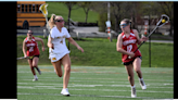 Burr and Burton girls lacrosse falls to CVU in title game rematch