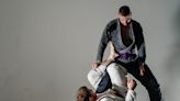 10 Brazilian Jiu Jitsu Lessons for Business and Life