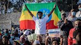 Meta is being sued for $2 billion for exacerbating Ethiopia's civil war