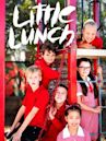 Little Lunch (TV series)