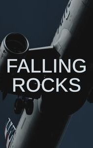 Falling Rocks