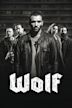 Wolf (2013 film)