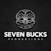 Seven Bucks Productions