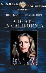 A Death in California