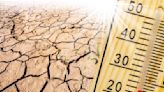 US Braces for Potentially Dangerous Heat Wave