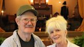 MarionMade!: Couple shares local history in labor of love