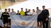 Roland Garros a la argentina: los 11 jugadores nacionales que irán por el anhelo de todo tenista nacional