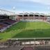 Stade de Gerland