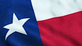 Texas ban on gender-affirming care for minors to take effect