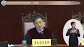 大法官問鄭捷案沒有誤判死刑違憲？ 大法官一定要跟民意妥協？