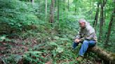 Unmarked graves, an 'ugly history': W.Va. weighs mine safety