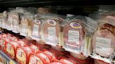 Multi-state listeria outbreak hospitalizes dozens, including one in Wisconsin, and kills two