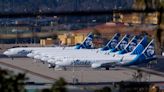 Alaska Airlines loses appeal in $160 million UK trademark dispute with Virgin Aviation