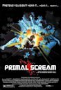 Primal Scream