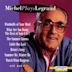 Michel Plays Legrand