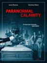 Paranormal Calamity