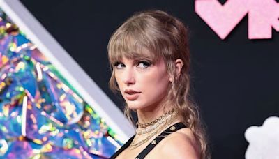 La lucha de Taylor Swift y Scooter Braun tendrá su propio documental: esto se sabe sobre la producción