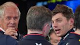 Controversies off the track follow Formula 1 to Australia for the season's third Grand Prix