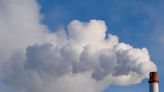 Carbon capture gains steam as natural gas power plants face emissions cap