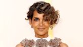 Halle Berry Responds to Troll with ‘Shrimp’ Comment After Naked Photo Goes Viral